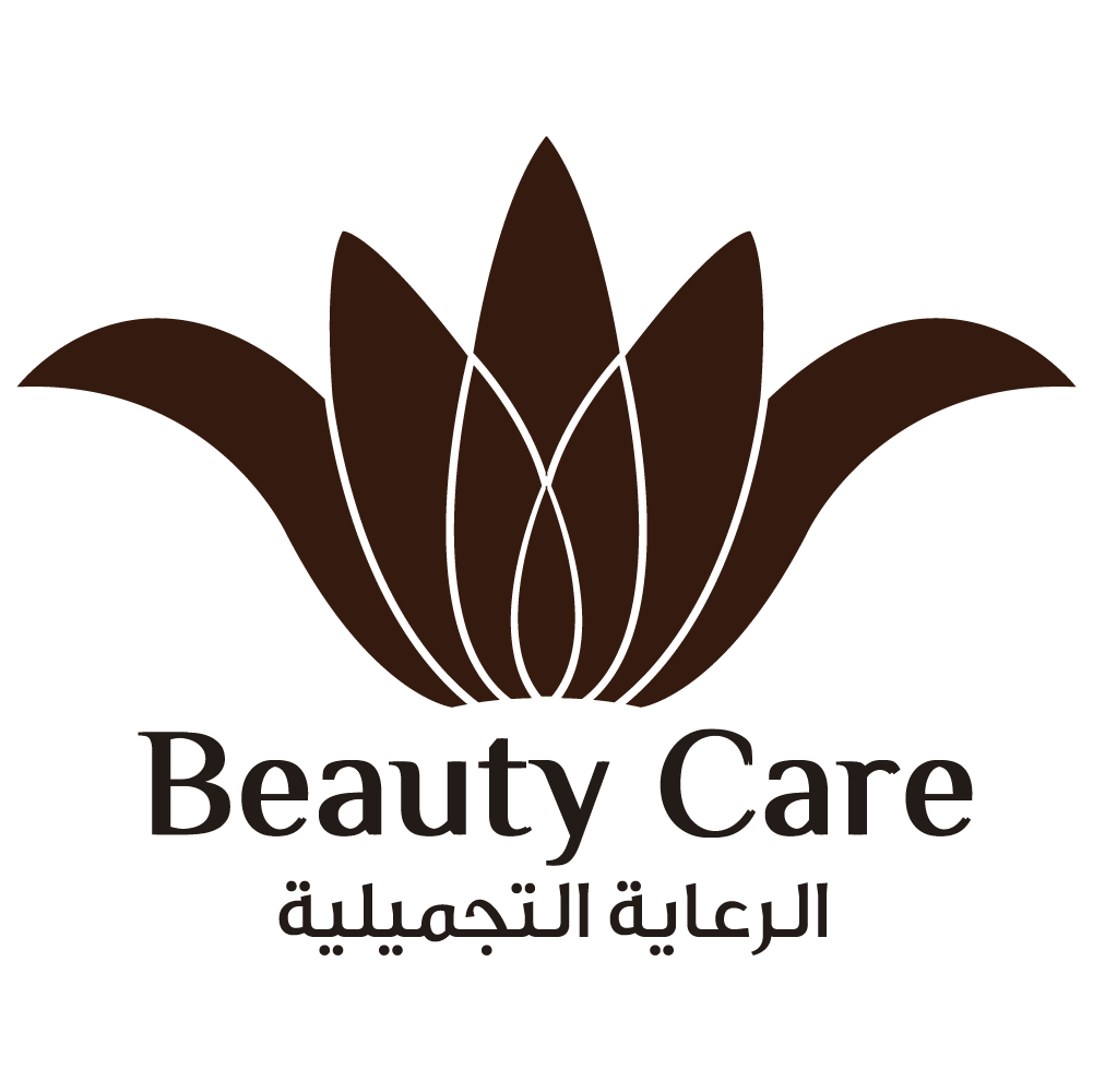 Beauty Care Spa